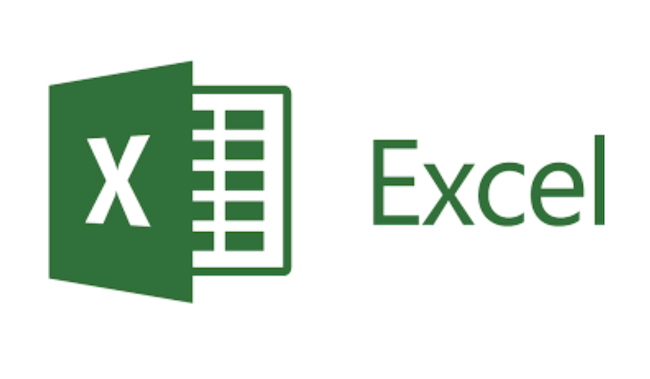 Transmissie berekening zelf maken in Excel